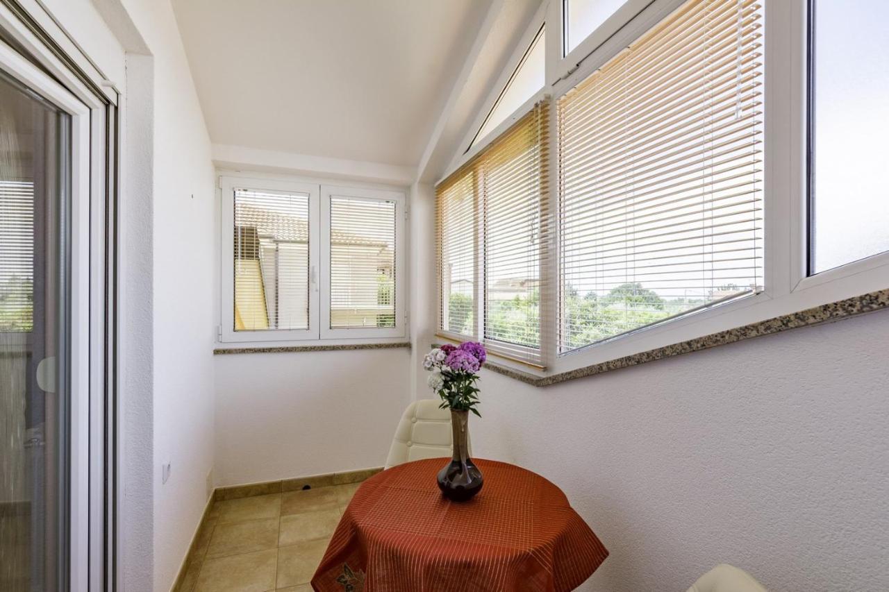 Bozica House With Apartment ウマグ エクステリア 写真